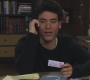 HIMYM707-00490.jpg