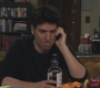 HIMYM707-00491.jpg