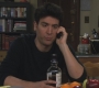 HIMYM707-00492.jpg