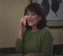 HIMYM707-00493.jpg