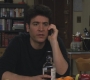 HIMYM707-00495.jpg