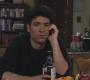 HIMYM707-00497.jpg