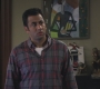 HIMYM707-00498.jpg