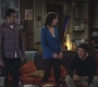 HIMYM707-00502.jpg