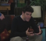 HIMYM707-00503.jpg