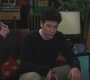 HIMYM707-00505.jpg