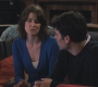 HIMYM707-00508.jpg