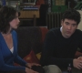 HIMYM707-00511.jpg