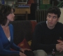 HIMYM707-00514.jpg