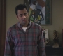 HIMYM707-00515.jpg