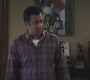 HIMYM707-00516.jpg