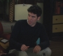 HIMYM707-00518.jpg