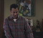 HIMYM707-00519.jpg