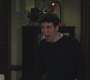 HIMYM707-00522.jpg