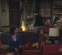 HIMYM707-00523.jpg