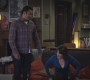 HIMYM707-00524.jpg