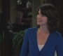 HIMYM707-00525.jpg