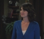 HIMYM707-00526.jpg