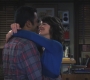 HIMYM707-00527.jpg