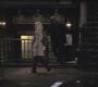 HIMYM707-00528.jpg
