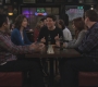 HIMYM707-00529.jpg