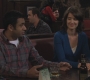 HIMYM707-00530.jpg