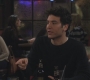 HIMYM707-00531.jpg