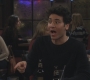HIMYM707-00532.jpg