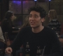 HIMYM707-00533.jpg