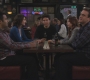 HIMYM707-00534.jpg