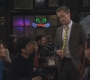 HIMYM707-00538.jpg