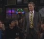 HIMYM707-00539.jpg