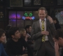 HIMYM707-00541.jpg