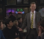 HIMYM707-00542.jpg