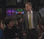 HIMYM707-00543.jpg