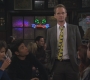 HIMYM707-00544.jpg