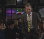 HIMYM707-00546.jpg