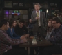 HIMYM707-00547.jpg