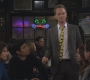 HIMYM707-00550.jpg