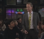 HIMYM707-00551.jpg
