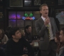 HIMYM707-00552.jpg