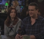 HIMYM707-00556.jpg