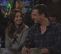 HIMYM707-00559.jpg