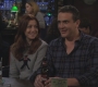 HIMYM707-00560.jpg
