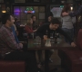 HIMYM707-00562.jpg