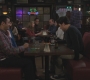 HIMYM707-00563.jpg