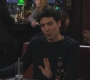 HIMYM707-00564.jpg