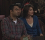 HIMYM707-00565.jpg