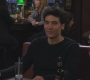 HIMYM707-00567.jpg