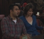 HIMYM707-00568.jpg